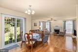 10414 Mcclellan Drive - Photo 5