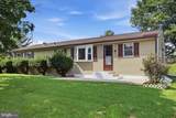 351 Fulton Street - Photo 1