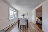 351 Fulton Street - Photo 10