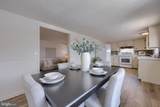 351 Fulton Street - Photo 11
