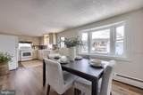 351 Fulton Street - Photo 12