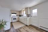 351 Fulton Street - Photo 13