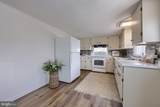 351 Fulton Street - Photo 14
