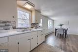 351 Fulton Street - Photo 15