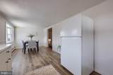351 Fulton Street - Photo 16