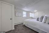 351 Fulton Street - Photo 19