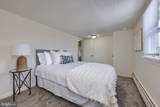 351 Fulton Street - Photo 20