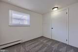 351 Fulton Street - Photo 21