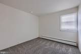 351 Fulton Street - Photo 22
