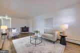 351 Fulton Street - Photo 3