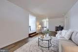 351 Fulton Street - Photo 4