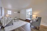 351 Fulton Street - Photo 5