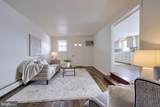 351 Fulton Street - Photo 6