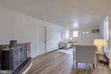 351 Fulton Street - Photo 7