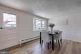 351 Fulton Street - Photo 8