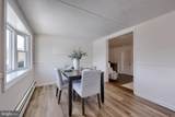 351 Fulton Street - Photo 9
