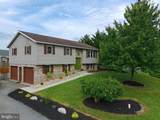 1265 Ashton Drive - Photo 1
