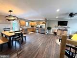 1265 Ashton Drive - Photo 10