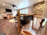 1265 Ashton Drive - Photo 11