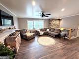 1265 Ashton Drive - Photo 12