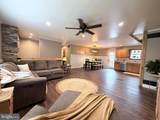 1265 Ashton Drive - Photo 13