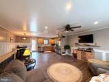 1265 Ashton Drive - Photo 14