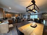 1265 Ashton Drive - Photo 16