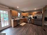 1265 Ashton Drive - Photo 17