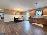 1265 Ashton Drive - Photo 18