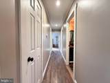 1265 Ashton Drive - Photo 19