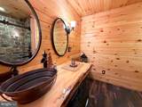 1265 Ashton Drive - Photo 20
