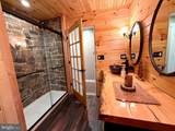 1265 Ashton Drive - Photo 21