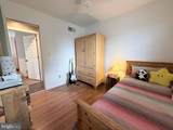 1265 Ashton Drive - Photo 23