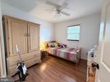 1265 Ashton Drive - Photo 24