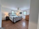 1265 Ashton Drive - Photo 25