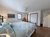 1265 Ashton Drive - Photo 26