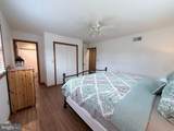 1265 Ashton Drive - Photo 27