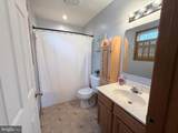 1265 Ashton Drive - Photo 28