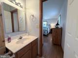 1265 Ashton Drive - Photo 29
