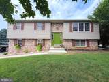 1265 Ashton Drive - Photo 3