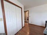 1265 Ashton Drive - Photo 30