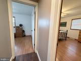 1265 Ashton Drive - Photo 31