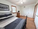 1265 Ashton Drive - Photo 32