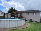 1265 Ashton Drive - Photo 4