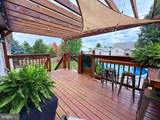 1265 Ashton Drive - Photo 7