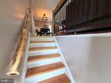 1265 Ashton Drive - Photo 9