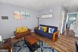 207 8TH Street - Photo 10