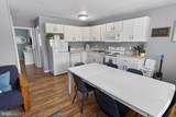 207 8TH Street - Photo 11
