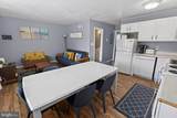 207 8TH Street - Photo 12