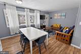 207 8TH Street - Photo 13